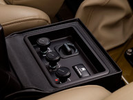 The FJ Company Toyota Land Cruiser 1983 FJ45-292354 Olive